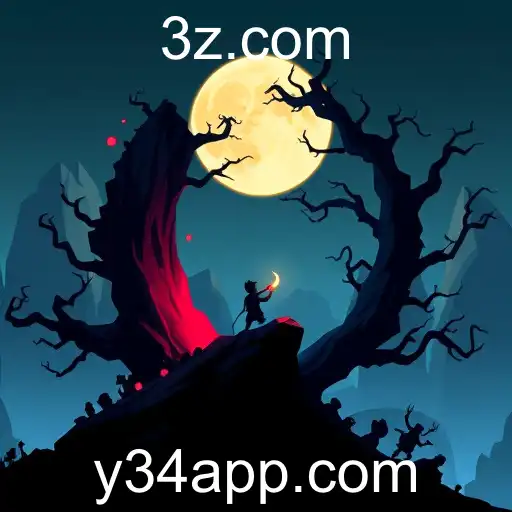 Tendências dos Jogos Digitais no Futuro Próximo