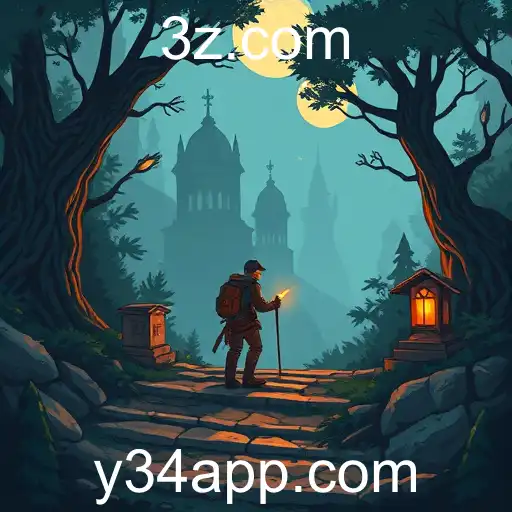 Explorando o Fenômeno Y34: Impacto e Tendências no Mundo dos Jogos