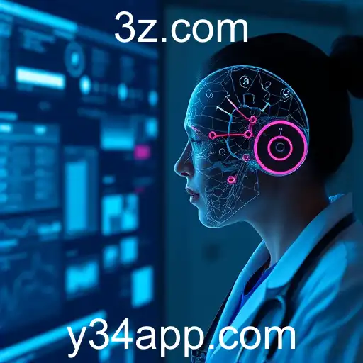 Explorando a Ascensão do y34 nos Jogos em 2026