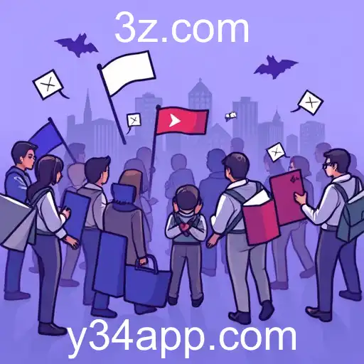 Transformações no Mundo dos Jogos: Inovações e Tendências de 2025