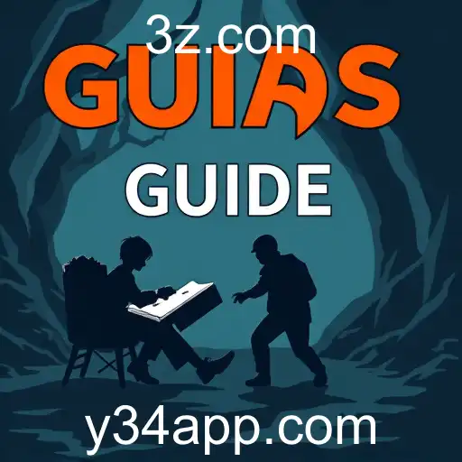 Tendências de Jogos em 2025: O Impacto de y34