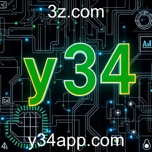 Tendências e Desafios no Mundo dos Jogos em 2026