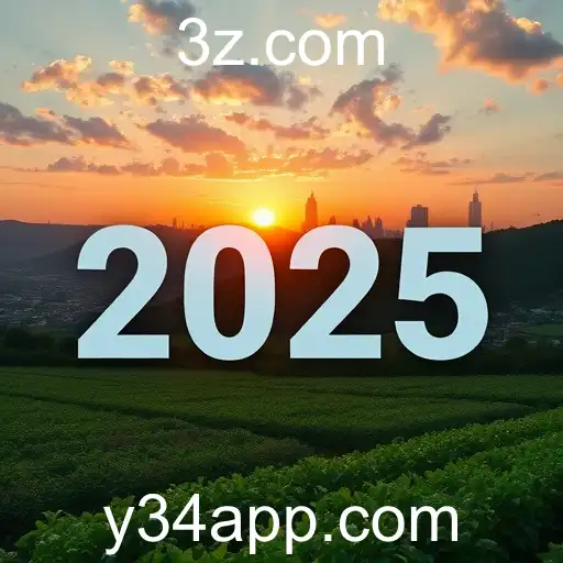 Novas Tendências no Mercado de Jogos: A Ascensão da Palavra-chave