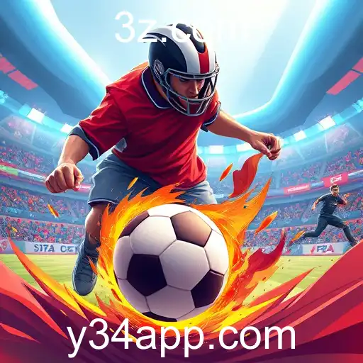 Tendências e Inovações no Mundo dos Jogos Online