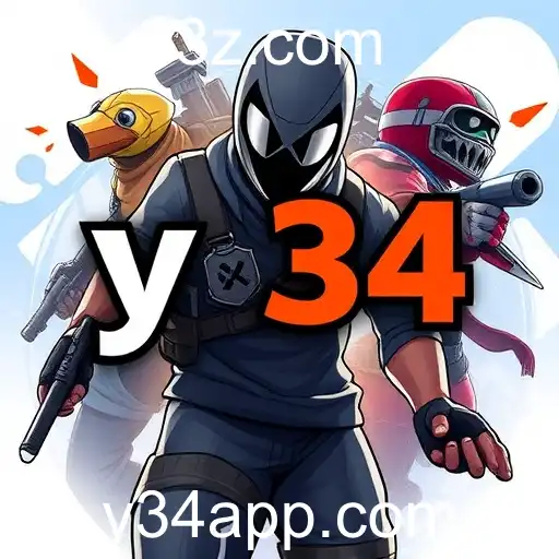 O Universo Expandido dos Jogos em 2026