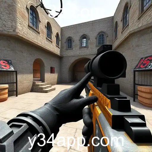 Novidades Quentes no Mundo dos Jogos em 2025