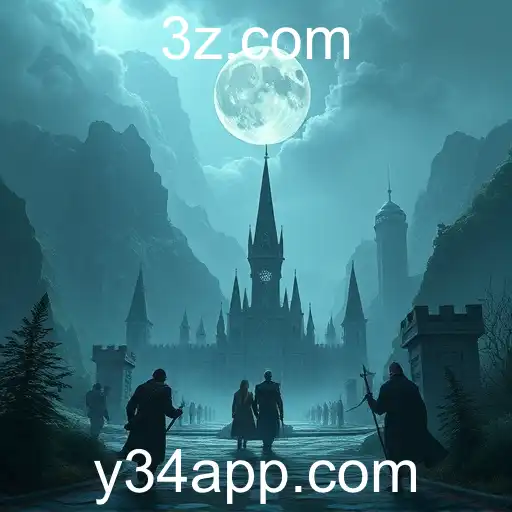 A Revolução dos Jogos Online em 2025