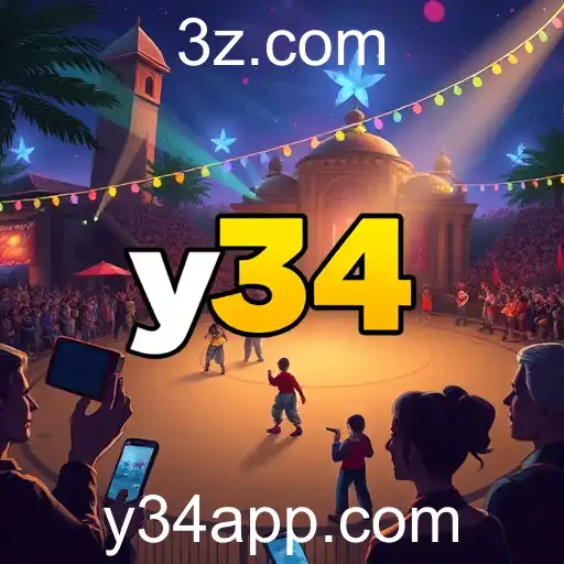 Tendências e Novidades no Mundo dos Jogos em 2026