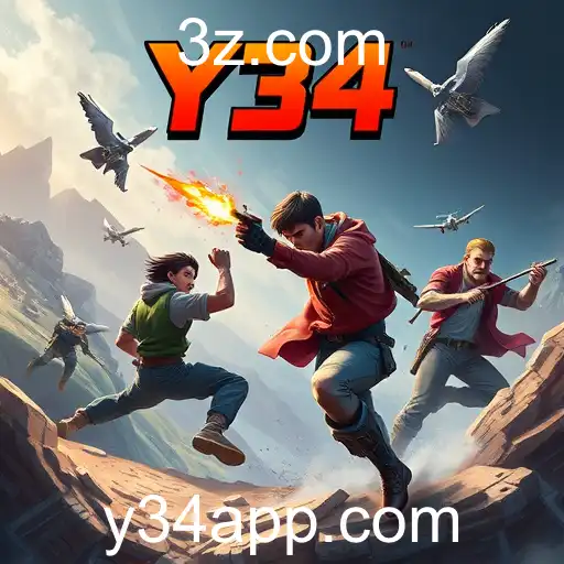 O Impacto do Crescimento dos Jogos Online em 2025