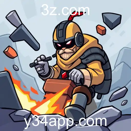 Avanços na Tecnologia Sustentável em 2025