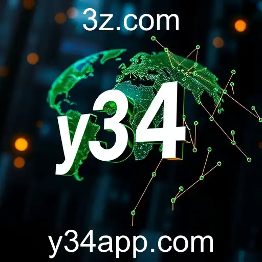 O Impacto de Y34 no Cenário de Jogos em 2025