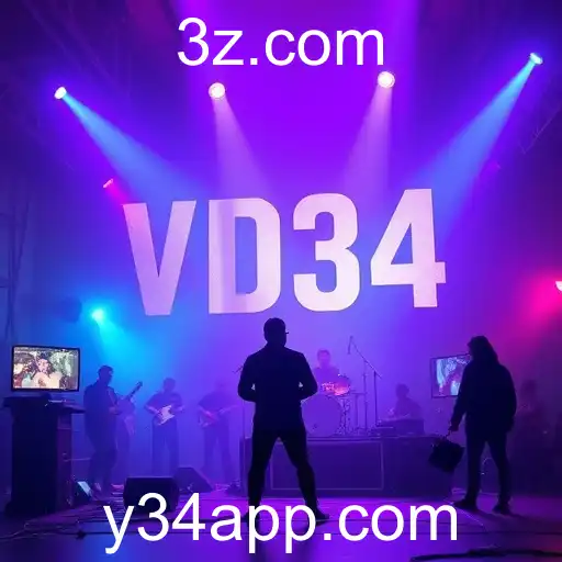 Revolução no Mundo dos eSports: O Impacto do Jogo Y34