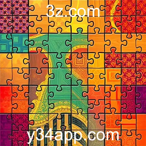 O Impacto de 'y34' no Universo dos Jogos em 2025